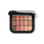KIKO Milano Master Eyeshadow Palette
