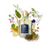 Erolfa by Creed EDP 3.3 oz