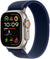 Apple Watch Ultra 2 49 MM