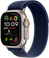 Apple Watch Ultra 2 49 MM