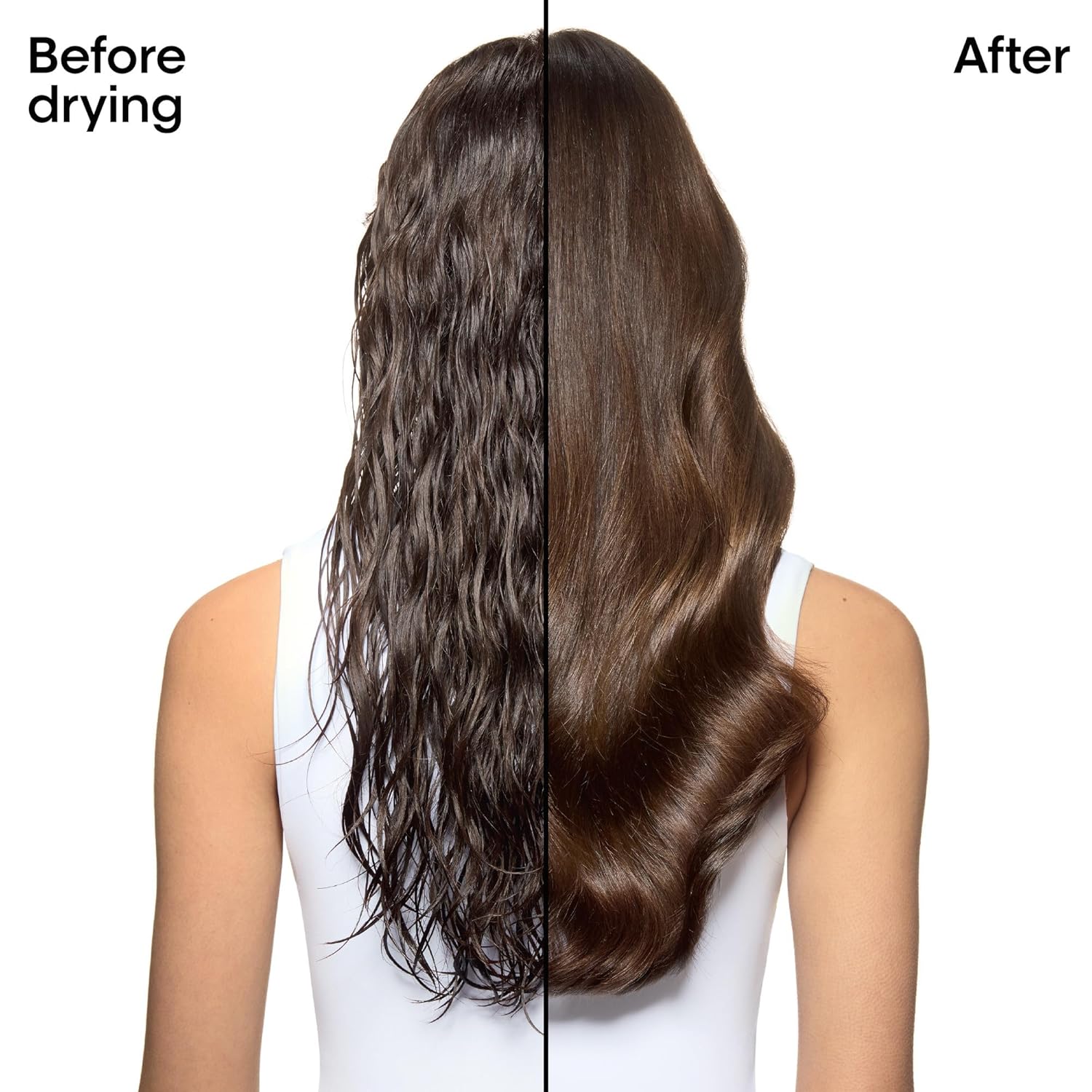 AirLight Pro Hair Dryer Loreal