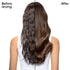 AirLight Pro Hair Dryer Loreal