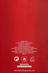 Ferrari Red by Scuderia Ferrari Eau de Toilette 4.2 oz