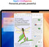 Macbook Air 13-inch Apple M4 - 512GB SSD