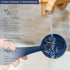 PMD Beauty - Clean Pro Facial Cleansing Device - YesMegastore