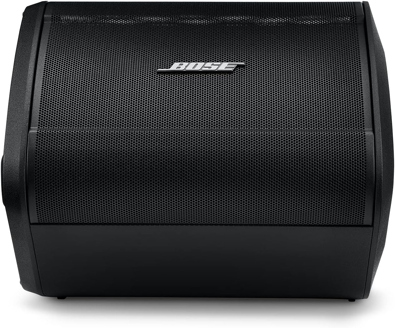 Bose S1 Pro+ All-in-one Wireless PA System
