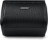 Bose S1 Pro+ All-in-one Wireless PA System