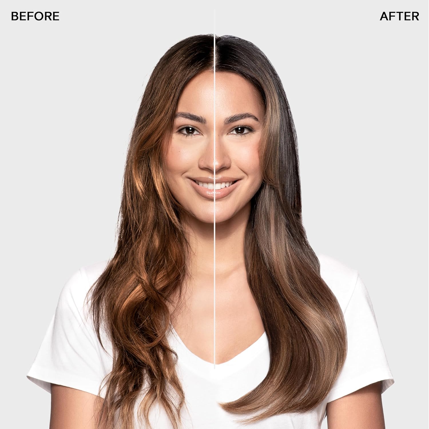 Joico Joico K-PAK Color Therapy Luster Lock
