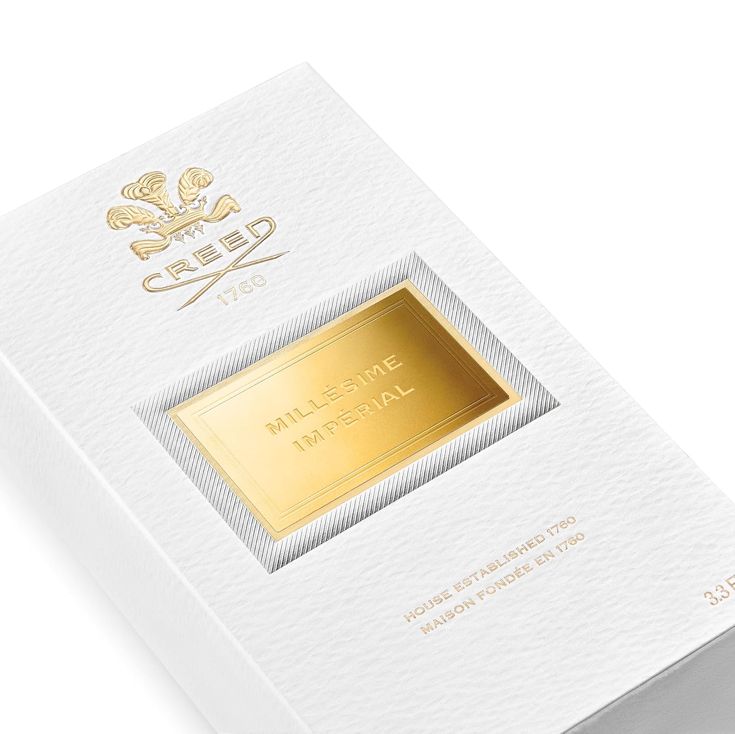 Creed Millesime Imperial