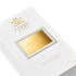 Creed Millesime Imperial