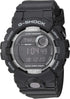 Casio G-Shock GBD-800-1BCR