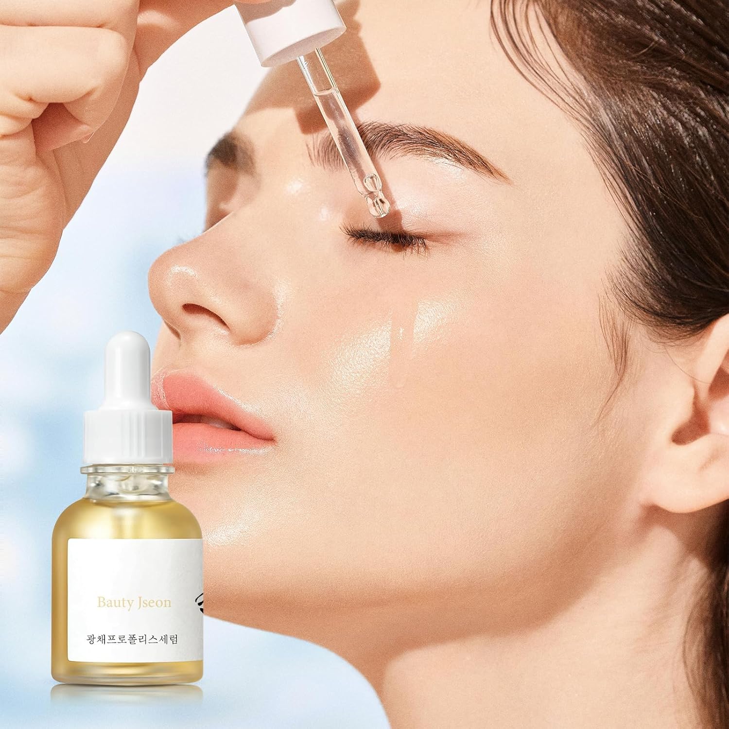 Beauty of Joseon Glow Serum – Propolis + Niacinamide