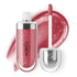 KIKO MILANO 3D Hydra Lipgloss