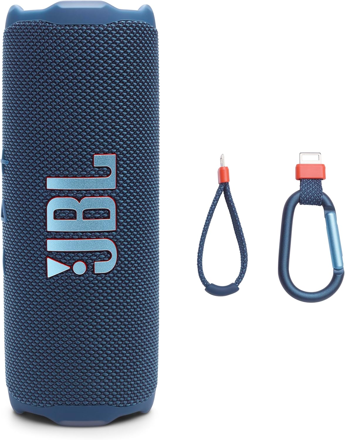 JBL Flip 7 Portable Bluetooth Speaker