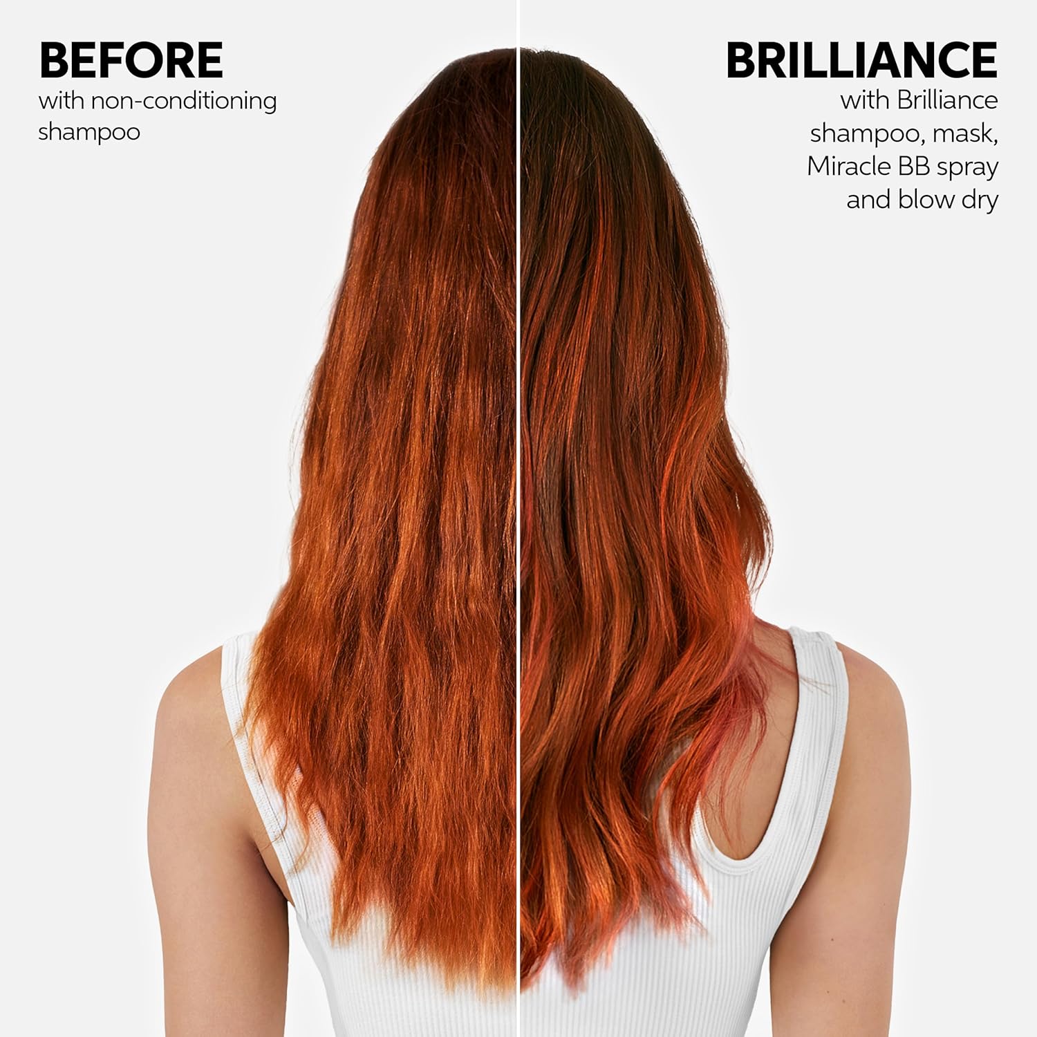Wella Professionals Invigo Brilliance