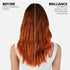 Wella Professionals Invigo Brilliance