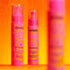 Amika Blockade Heat Defense Hair Serum - YesMegastore