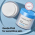 Medicube Zero Pore Pad Mild 2.0