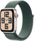 Watch Apple SE 40MM