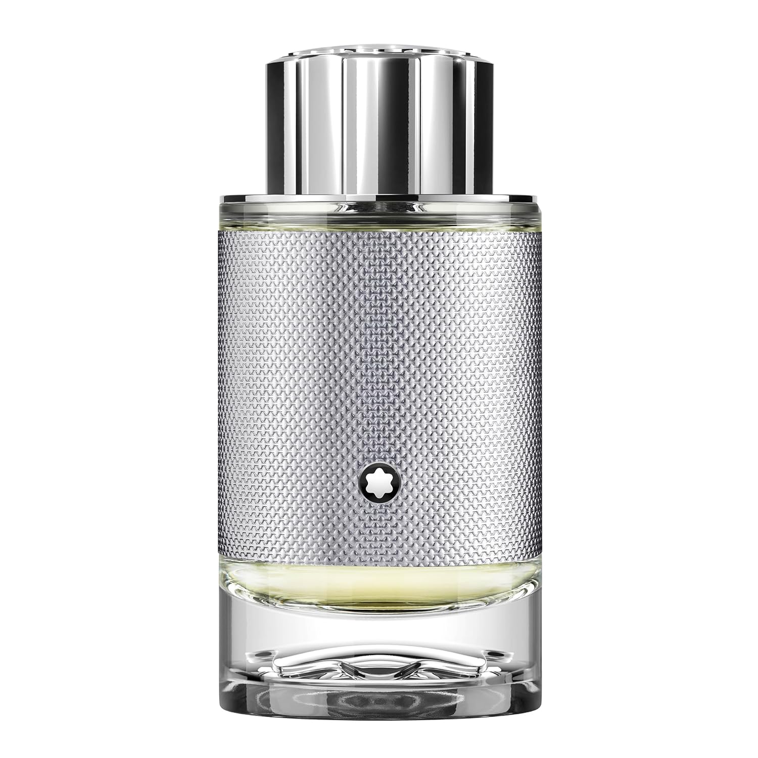 Montblanc Explorer Platinum Eau de Parfum – 100ml: A Bold Journey into Luxury - YesMegastore