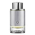 Montblanc Explorer Platinum Eau de Parfum – 100ml: A Bold Journey into Luxury - YesMegastore