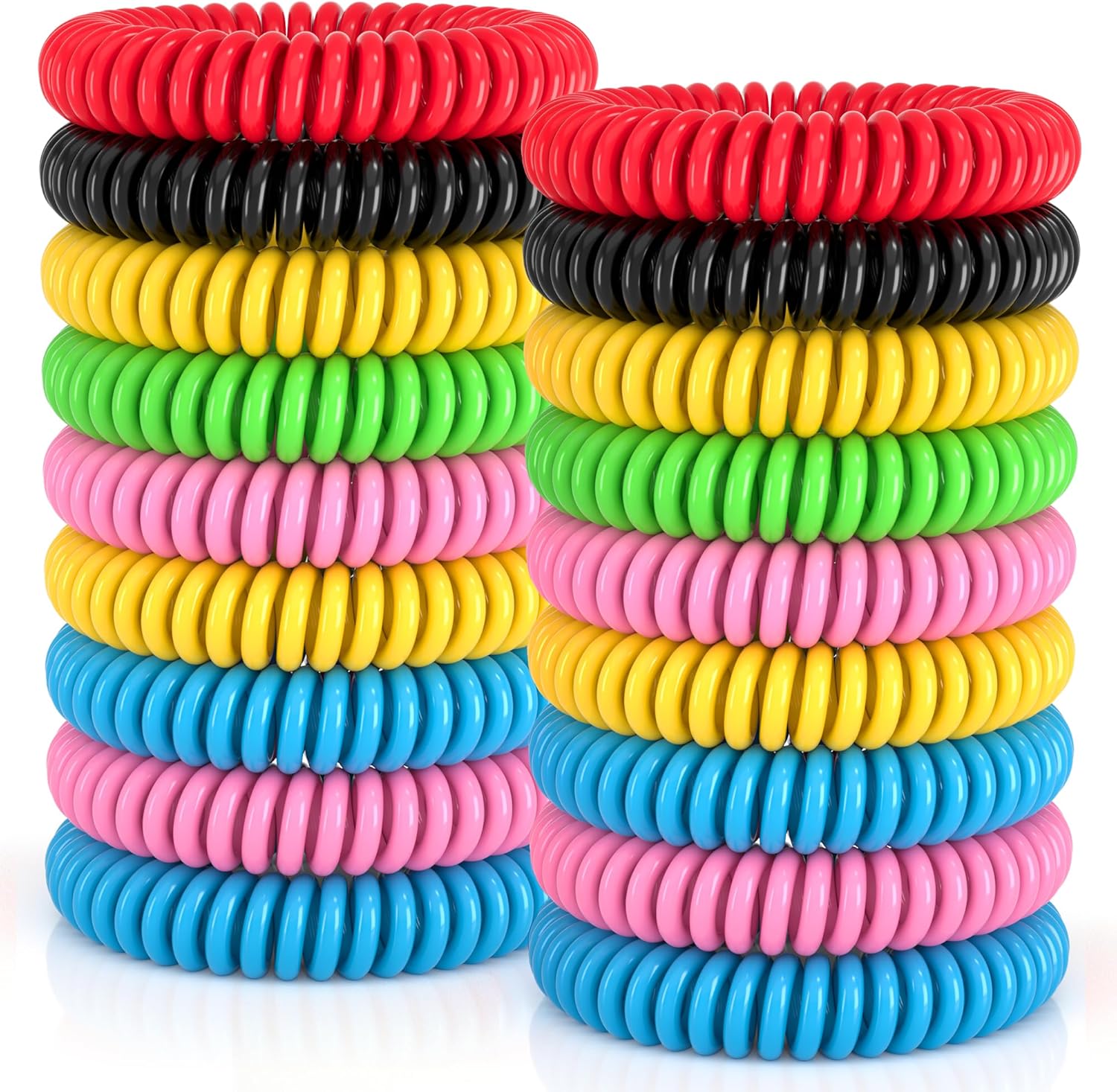 Mosquito Repellent Bracelet