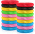 Mosquito Repellent Bracelet
