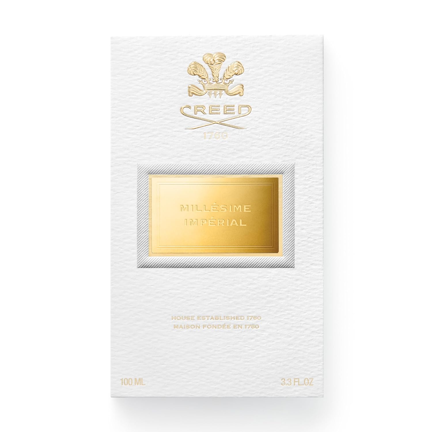 Creed Millesime Imperial