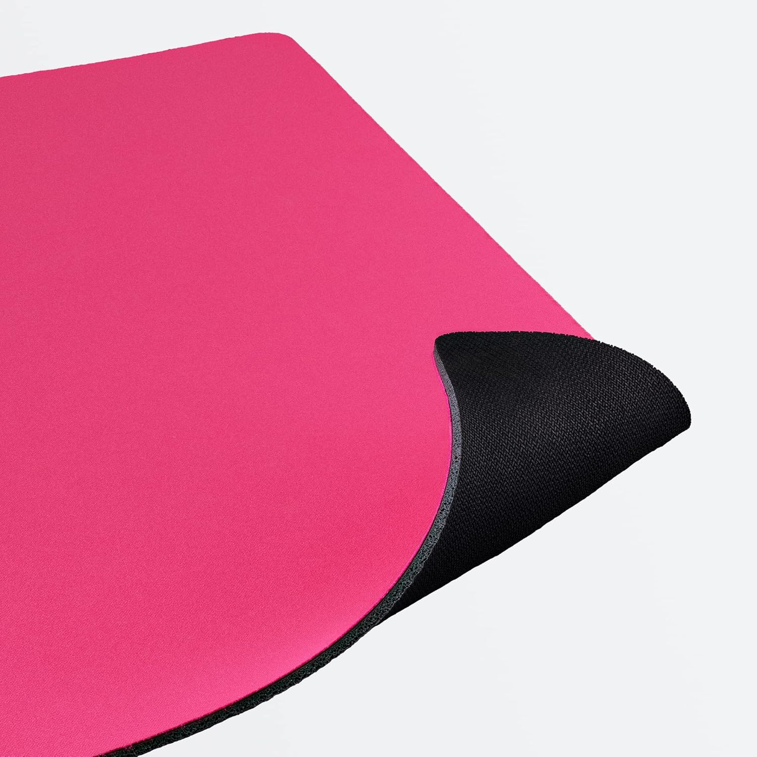 Logitech G840 XL Cloth Gaming Mouse Pad - YesMegastore
