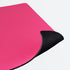Logitech G840 XL Cloth Gaming Mouse Pad - YesMegastore