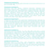 Moroccanoil Mini Must-Haves Set