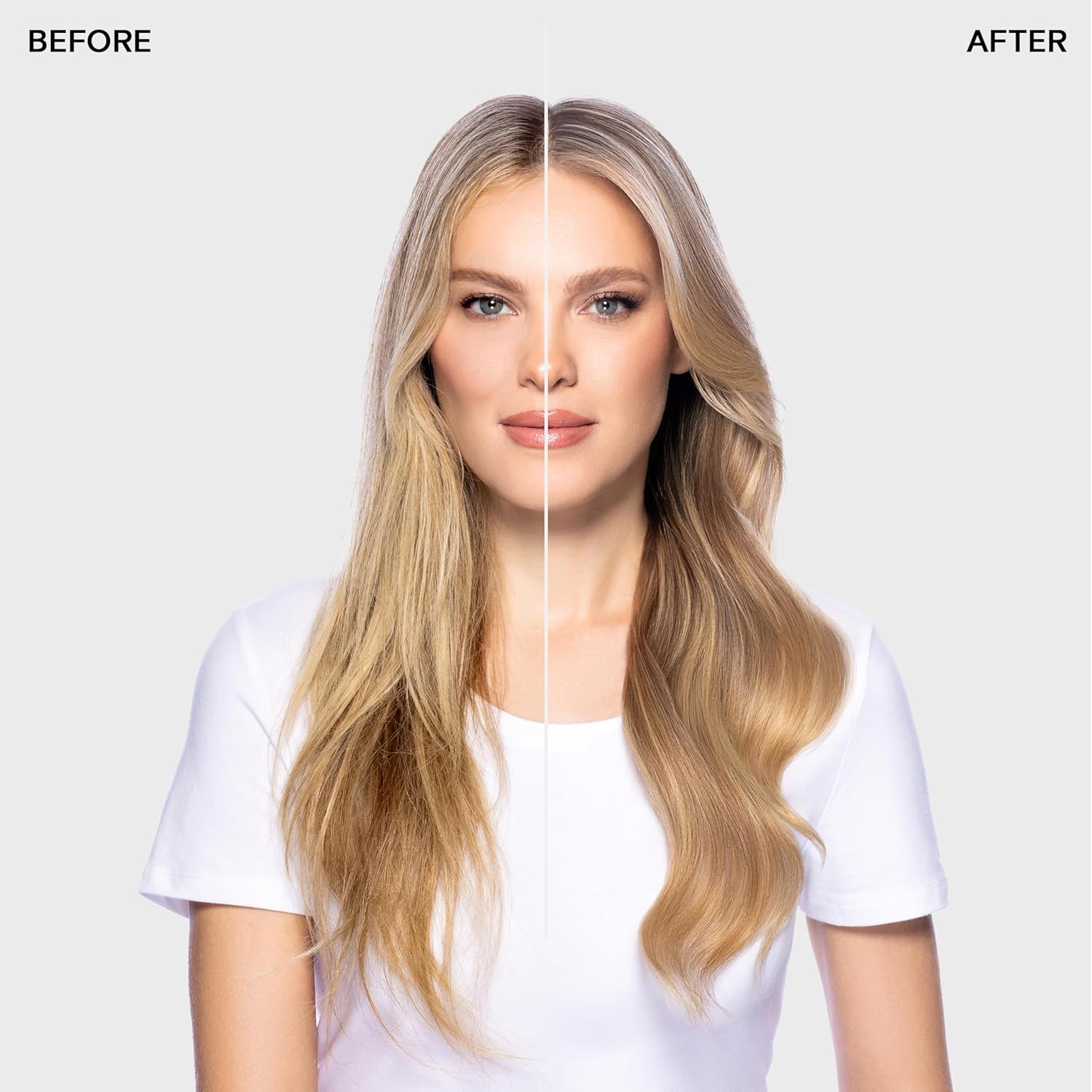 Joico Blonde Life Brilliant Glow Brightening Oil – 100ml (3.4 oz)