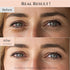 Beauty of Joseon Revive Eye Serum – Retinal + Niacinamide