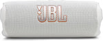JBL Flip 7 Portable Bluetooth Speaker