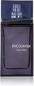 Calvin Klein Encounter 3.4 Oz. EDT Spray