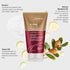 Joico Joico K-PAK Color Therapy Luster Lock