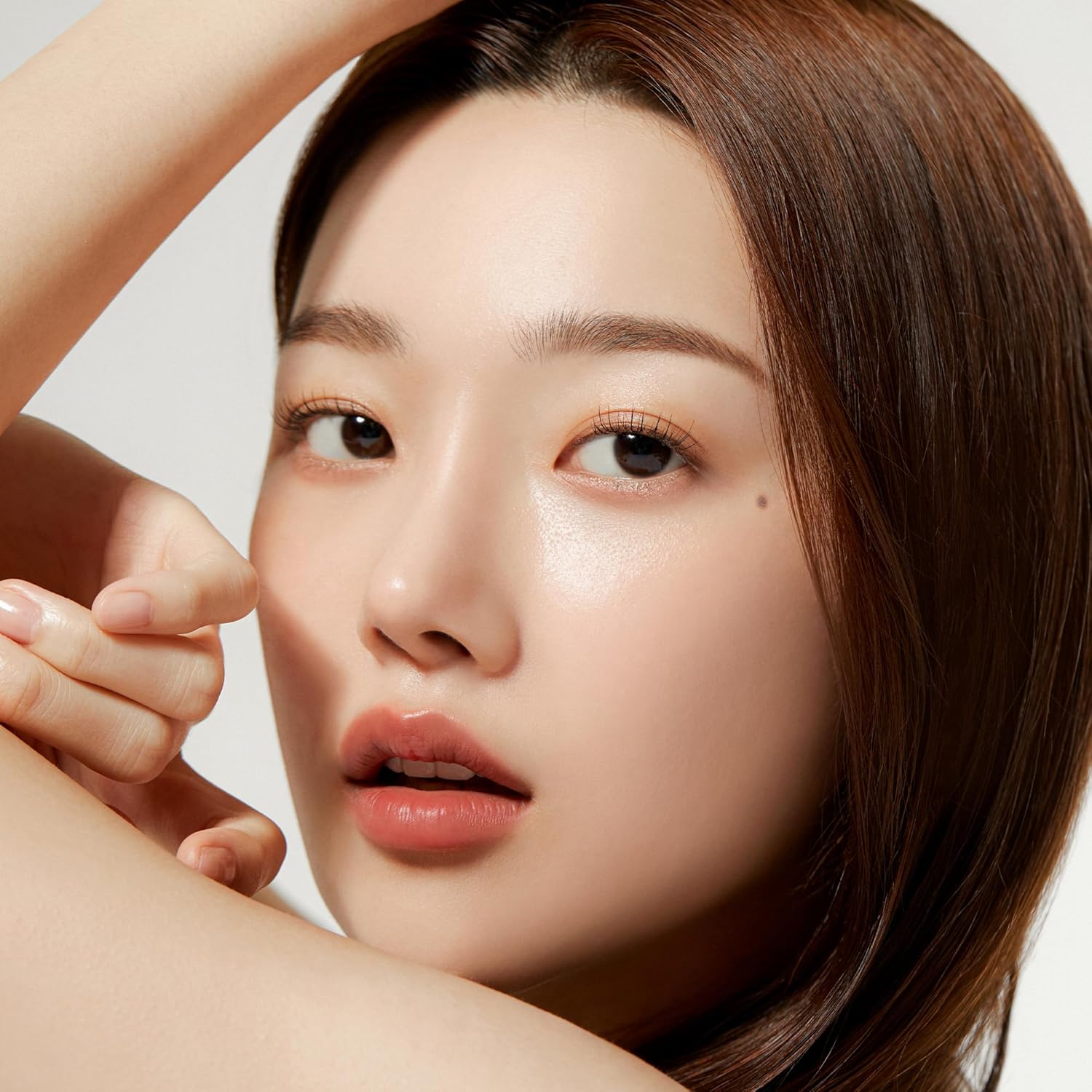 Medicube Red Foam Cleanser – 120ml / 4.05 fl. oz.