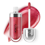 KIKO MILANO 3D Hydra Lipgloss