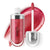 KIKO MILANO 3D Hydra Lipgloss