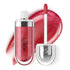 KIKO MILANO 3D Hydra Lipgloss