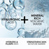 Vichy Mineral 89 Fortifying & Hydrating Daily Skin Booster 50 ml - YesMegastore