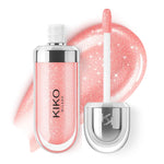 KIKO MILANO 3D Hydra Lipgloss