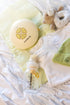 Medela, Swing Single Electric Breast Pump - YesMegastore