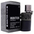 Armaf Hunter Intense Eau de Toilette Spray for Men –100ml