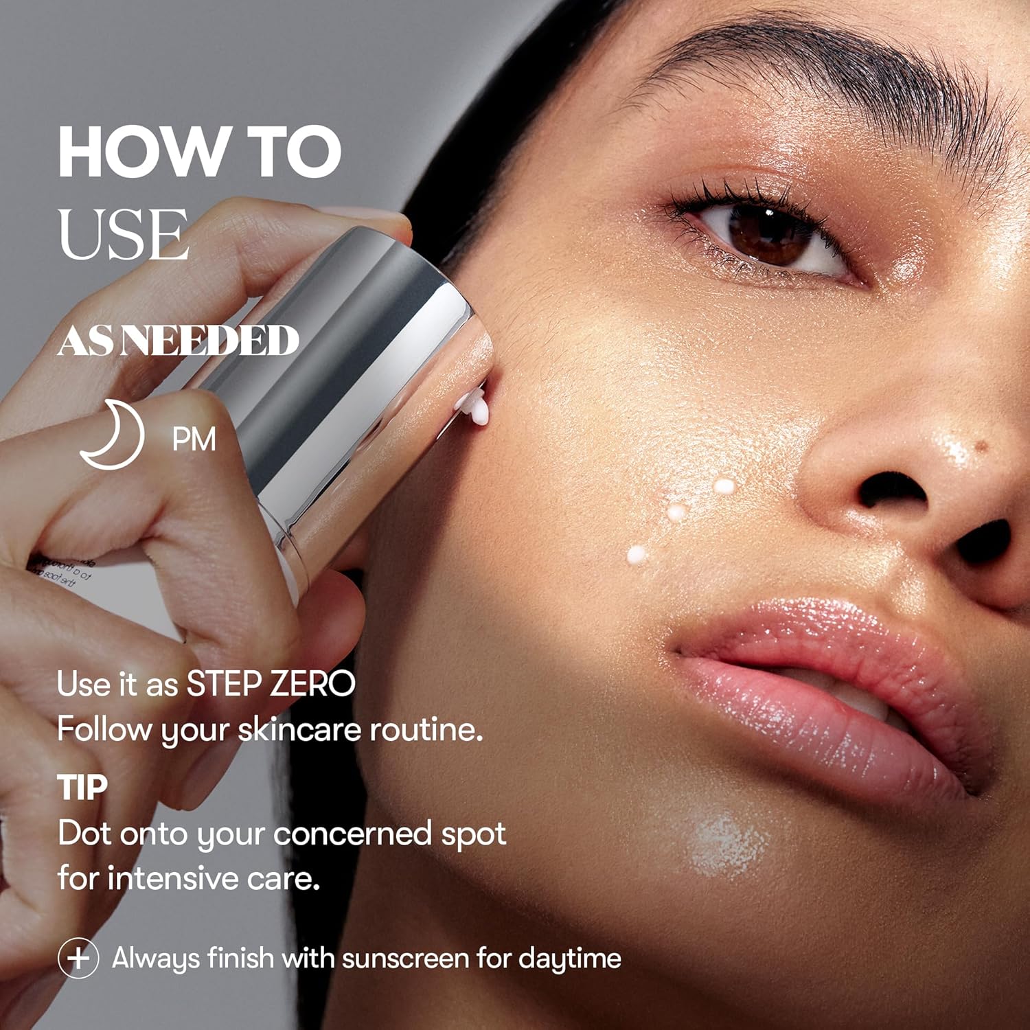 VT COSMETICS CICA REEDLE SHOT 700