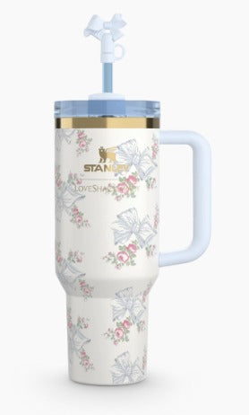 Stanley-LoveShackFancy-40oz