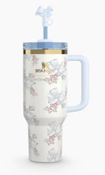 Stanley-LoveShackFancy-40oz