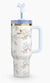 Stanley-LoveShackFancy-40oz