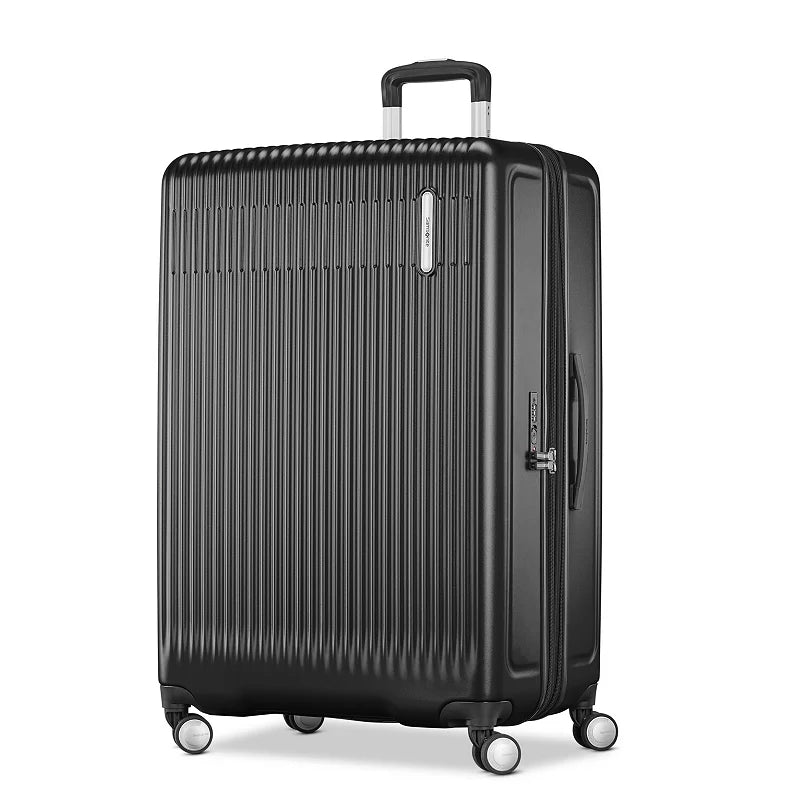 SAMSONITE OPTO 4 LARGE SPINNER 28”