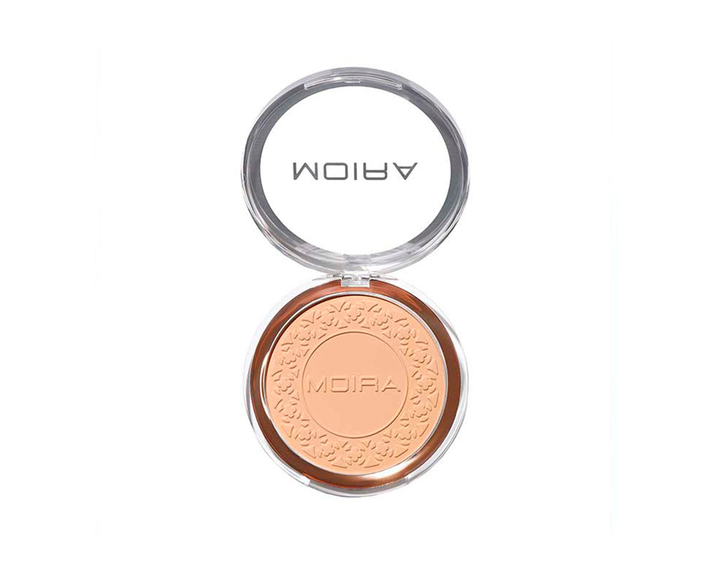 Beauty Creations Moira Powder - Light/Medium